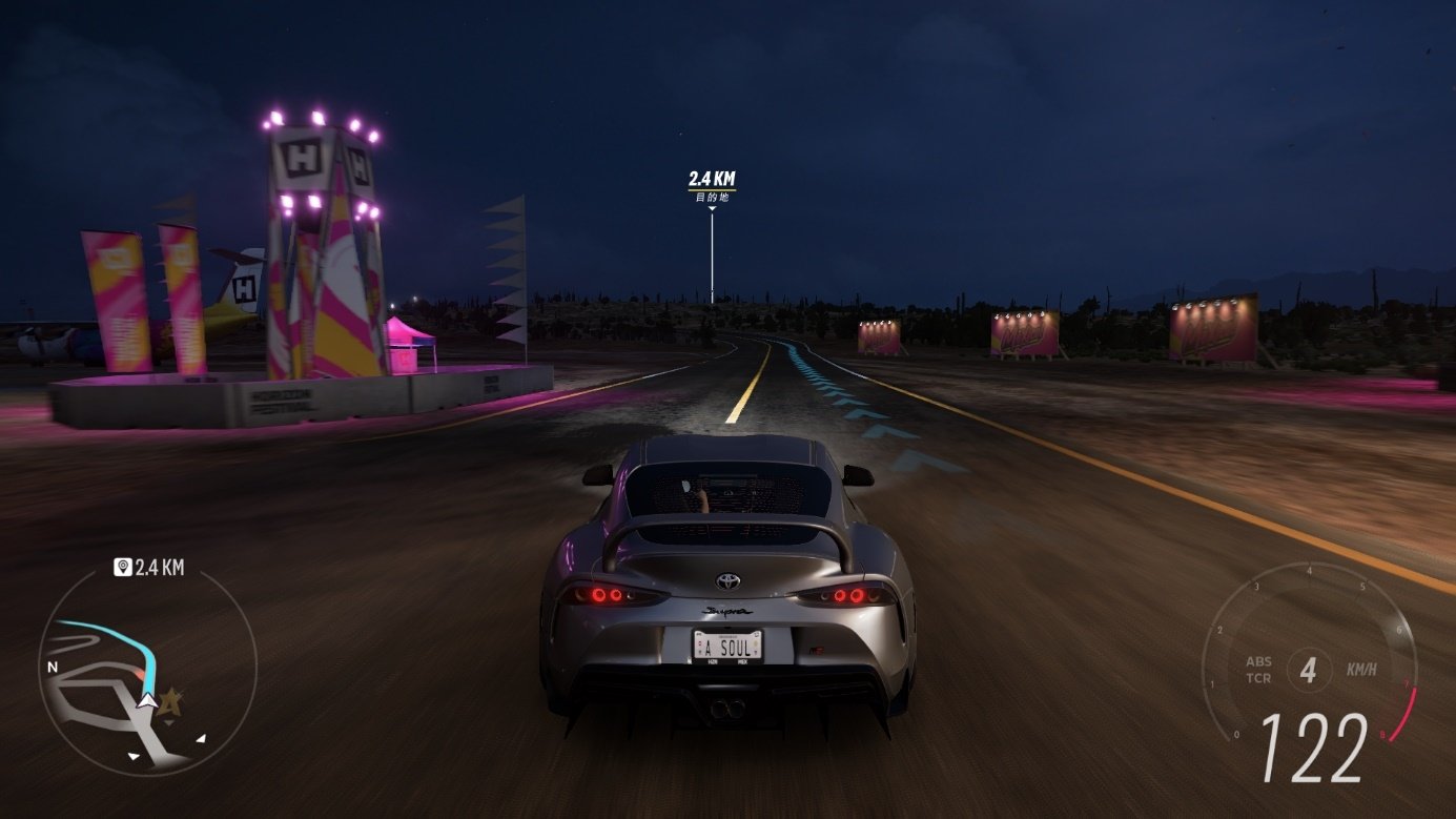 文明6 豪华版 截图7