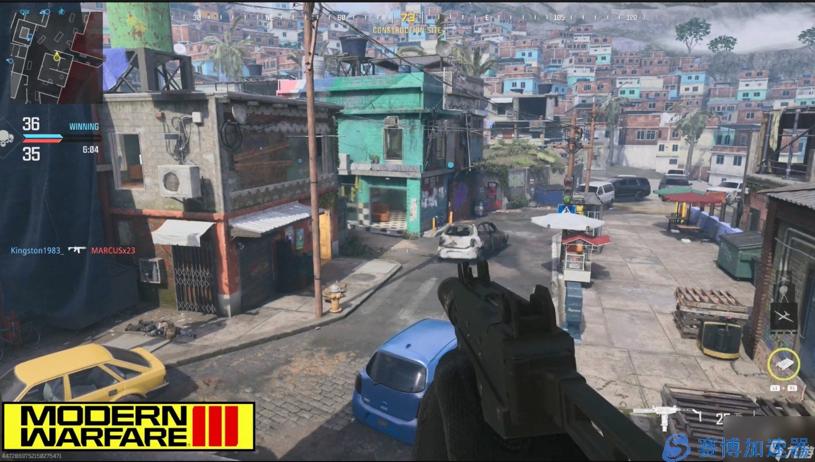 塞尔达传说：旷野之息 豪华版 截图22