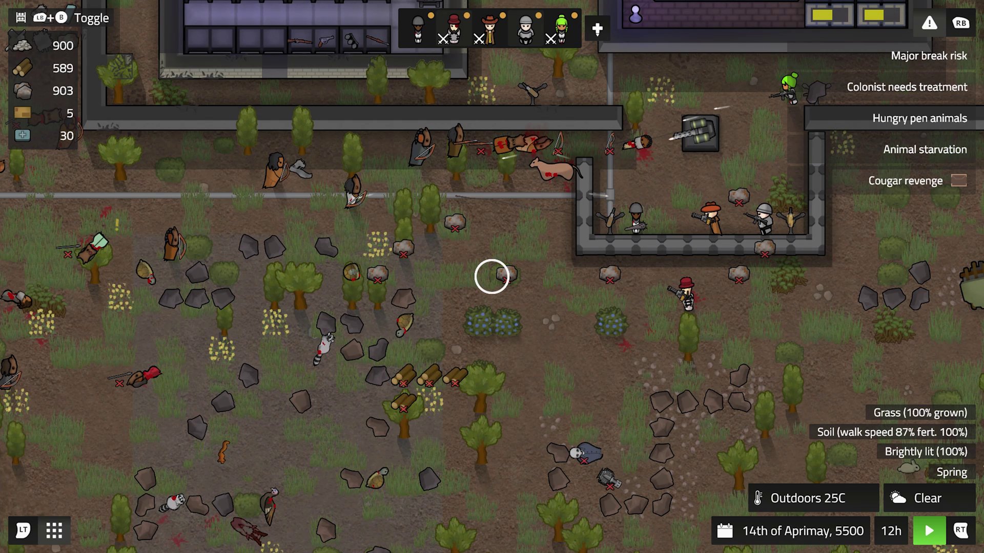 怪物猎人:世界 终极版 截图19