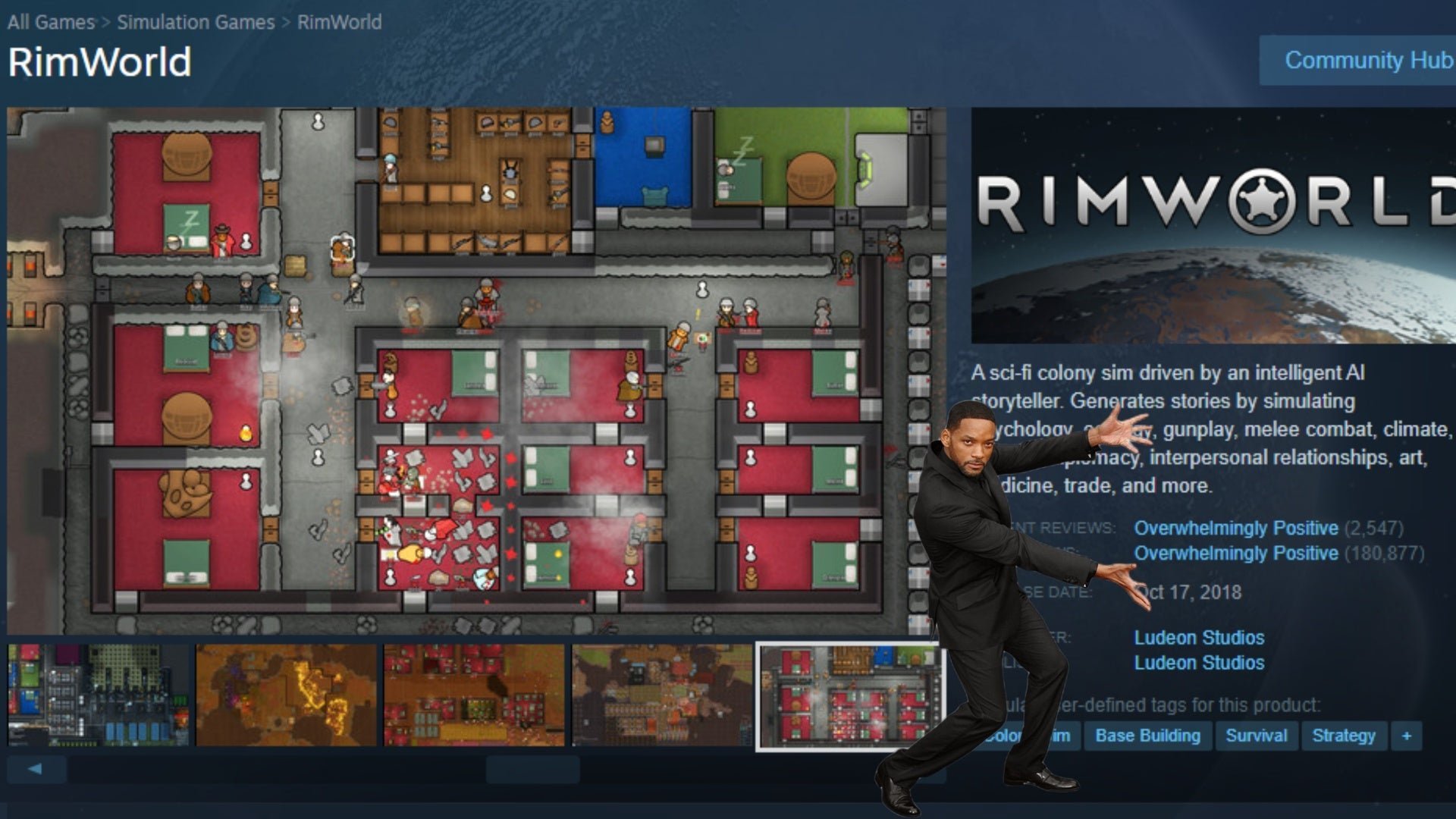 怪物猎人:世界 终极版 截图23