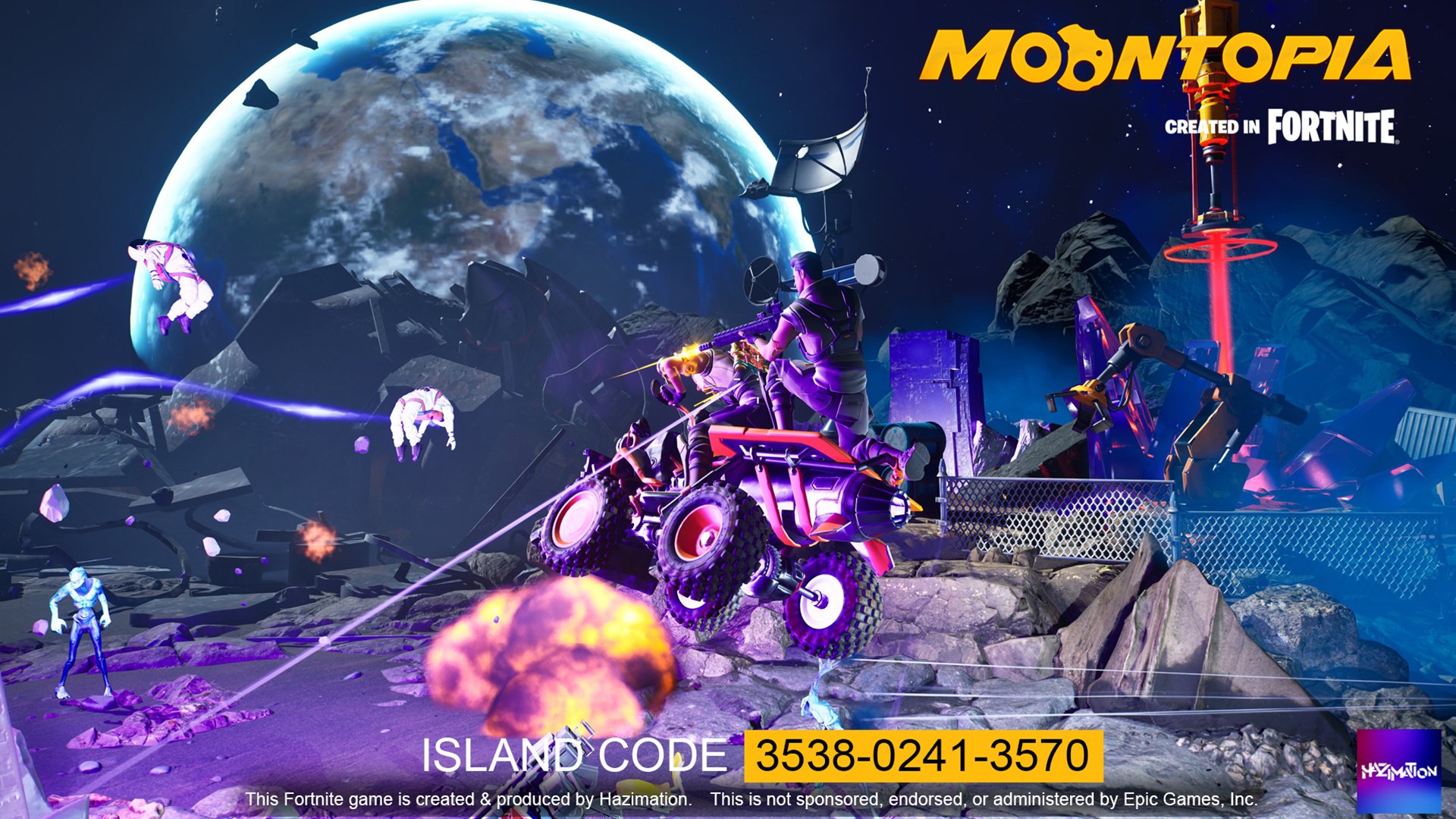 方舟:生存进化 年度版 截图12