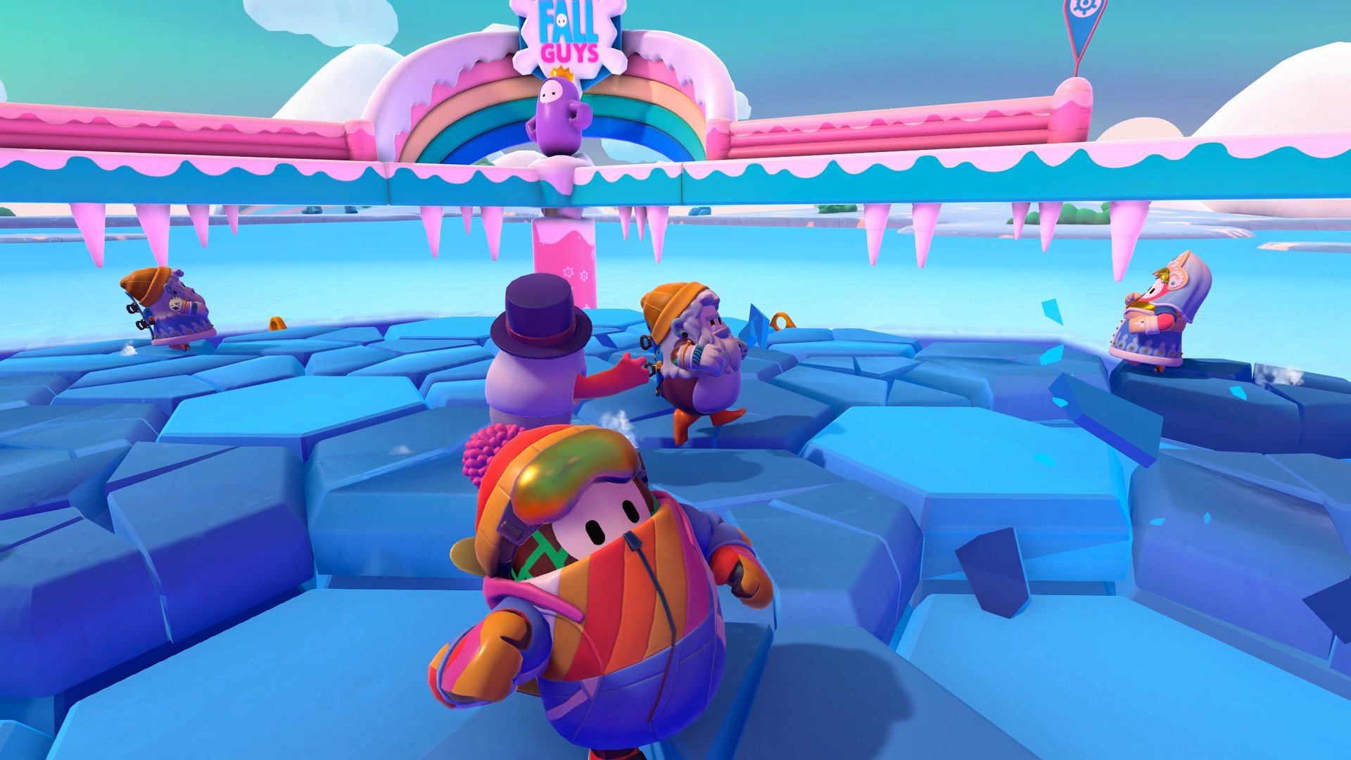 文明6 豪华版 截图10