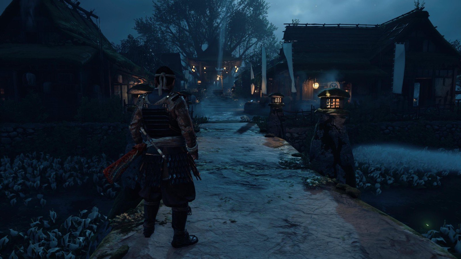 最终幻想14 重制版 截图12