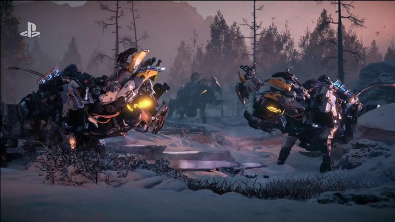 战神 豪华版 截图6