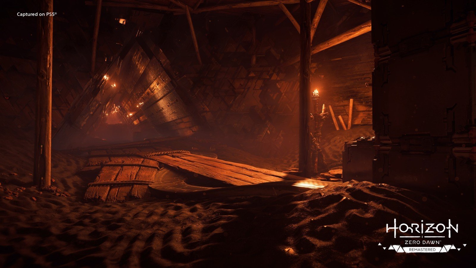 战神 豪华版 截图9