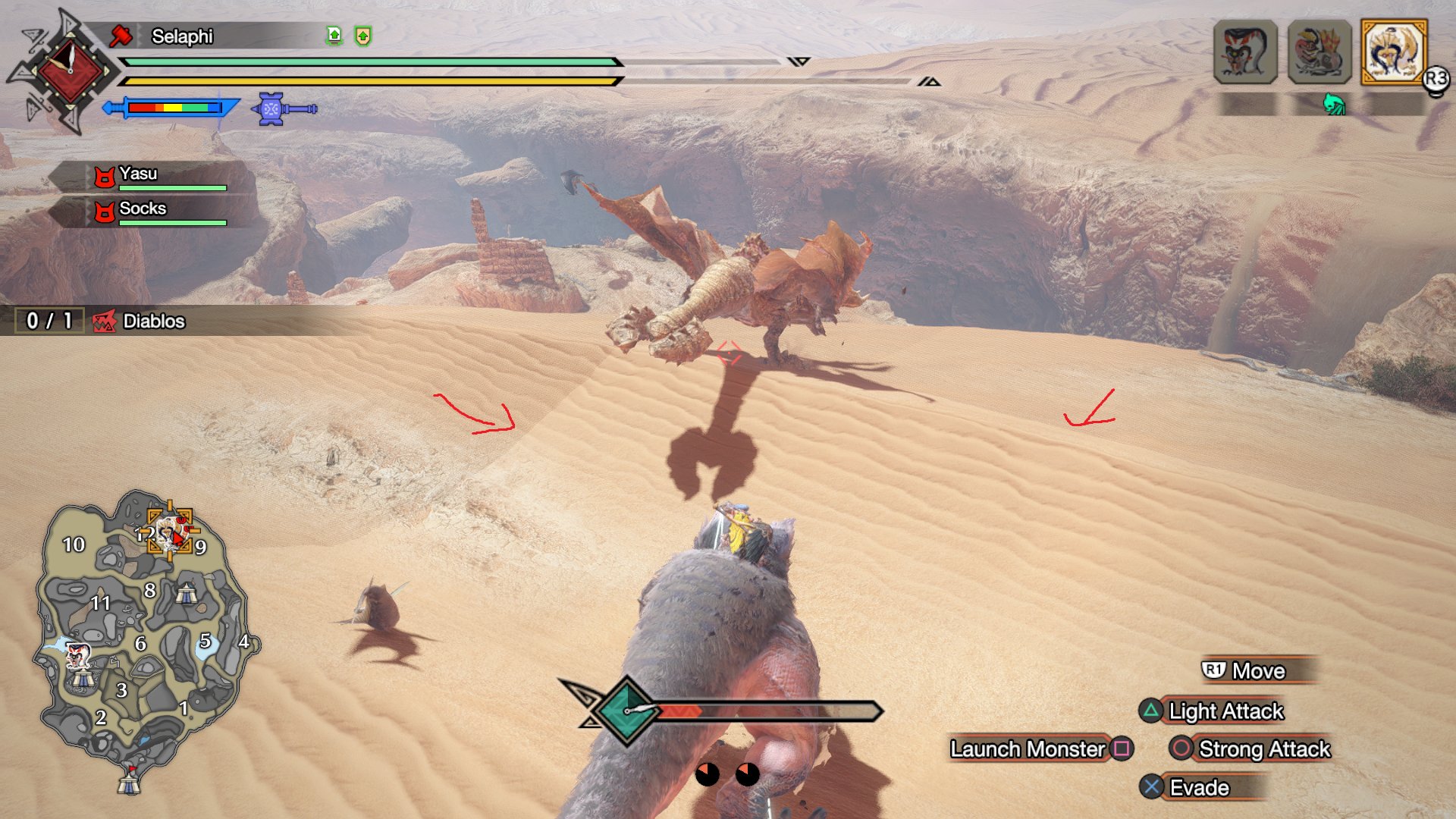 GTA5 年度版 截图14