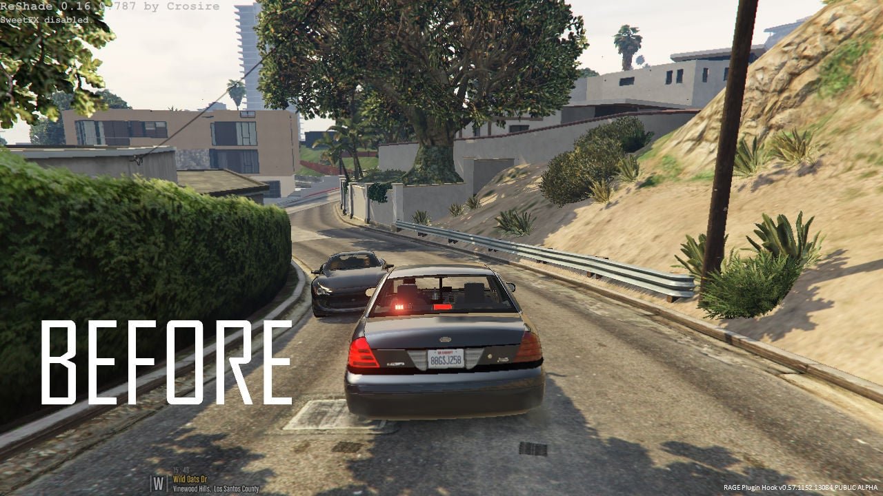 地平线：零之曙光 年度版 截图17