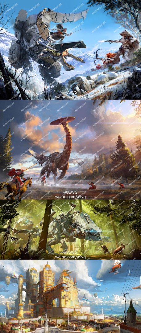 勇者斗恶龙11 截图10