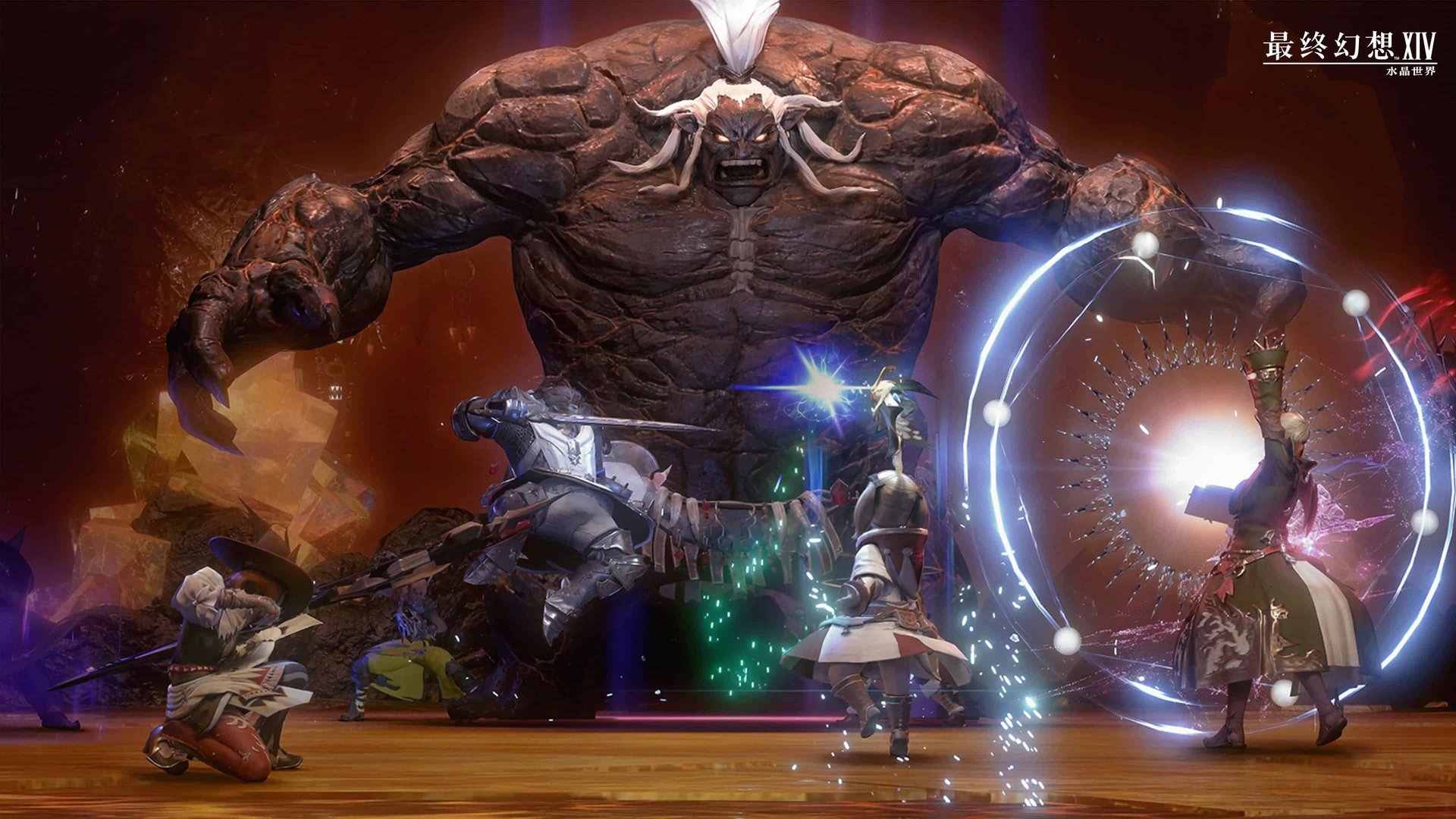 地平线：零之曙光 年度版 截图20