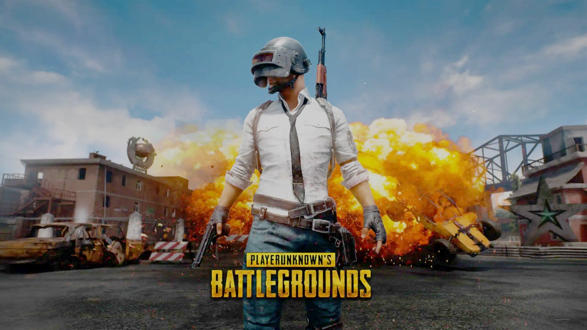 使命召唤:现代战争 豪华版 截图13