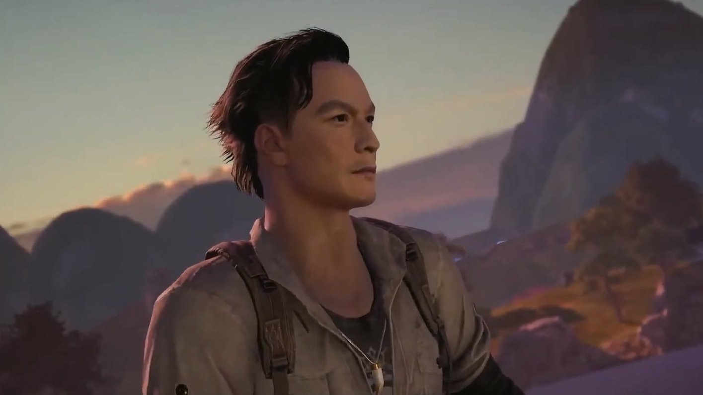 使命召唤:现代战争 豪华版 截图22