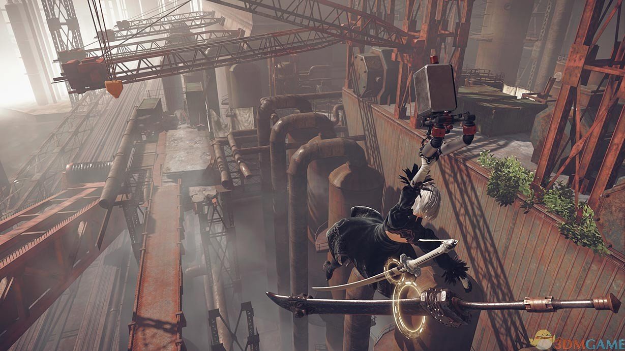 戴森球计划 豪华版 截图10