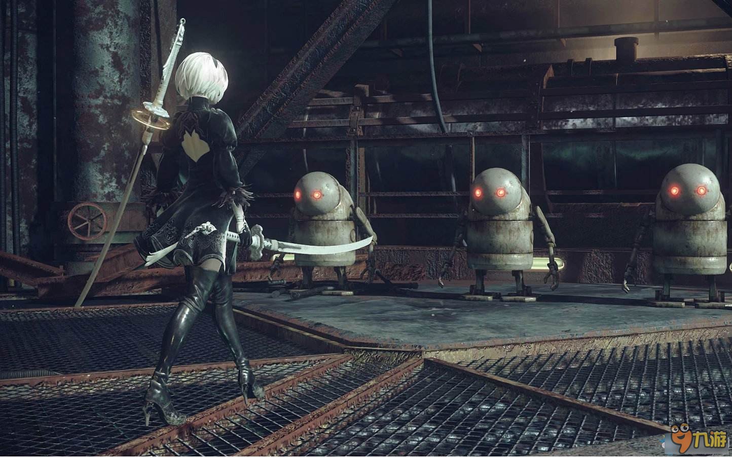 戴森球计划 豪华版 截图17