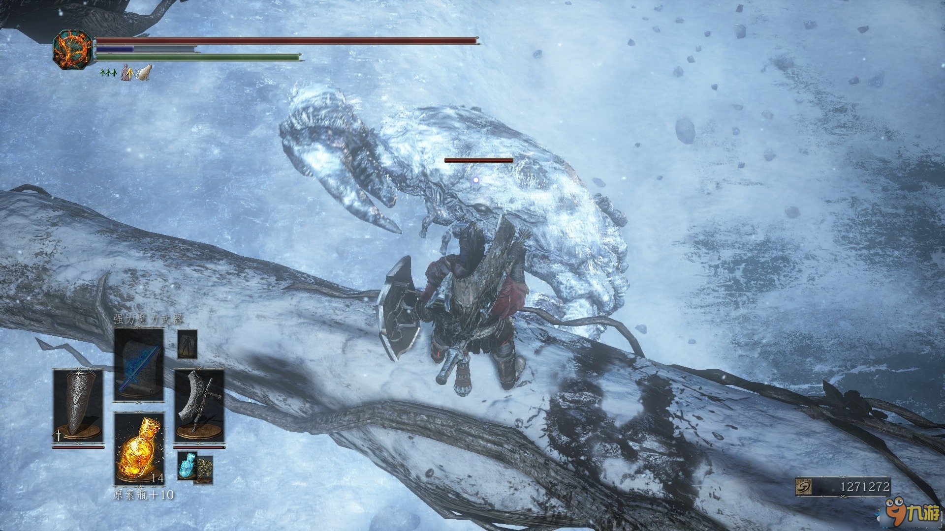 GTA5 终极版 截图20