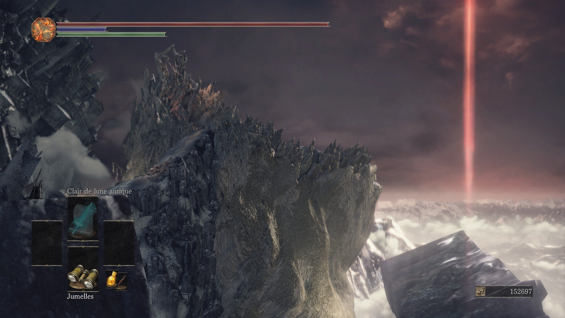 GTA5 终极版 截图21