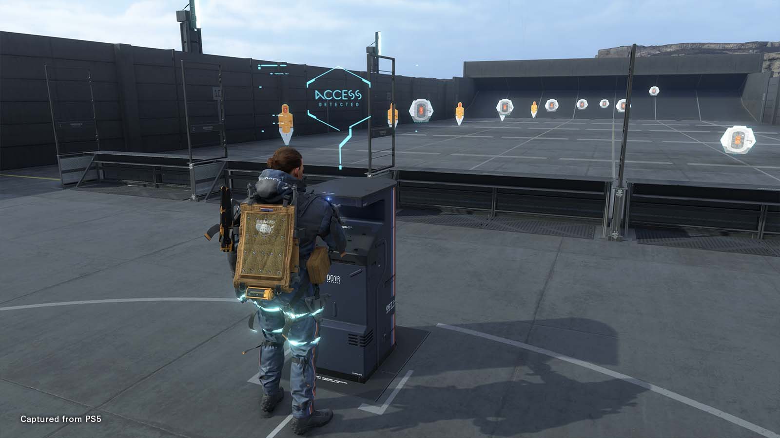 怪物猎人:世界 豪华版 截图7