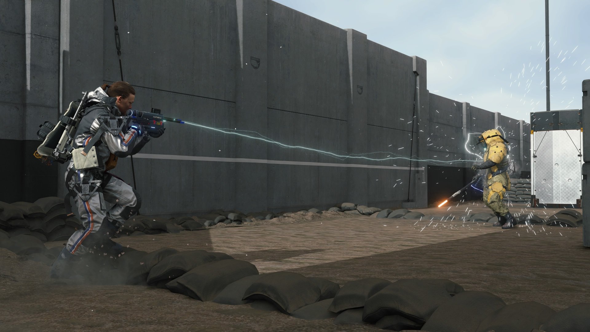 怪物猎人:世界 豪华版 截图8