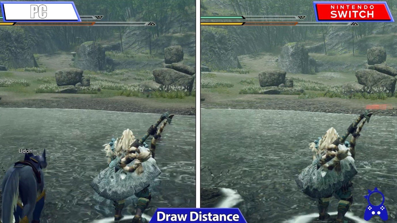 APEX英雄 豪华版 截图5