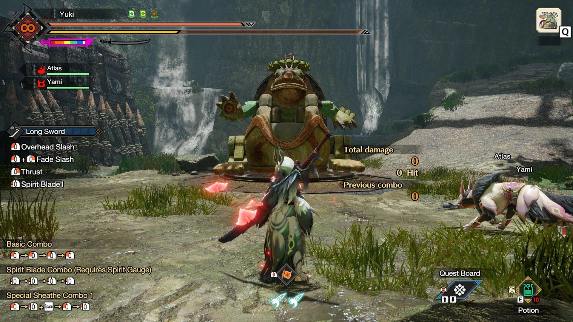 APEX英雄 豪华版 截图10