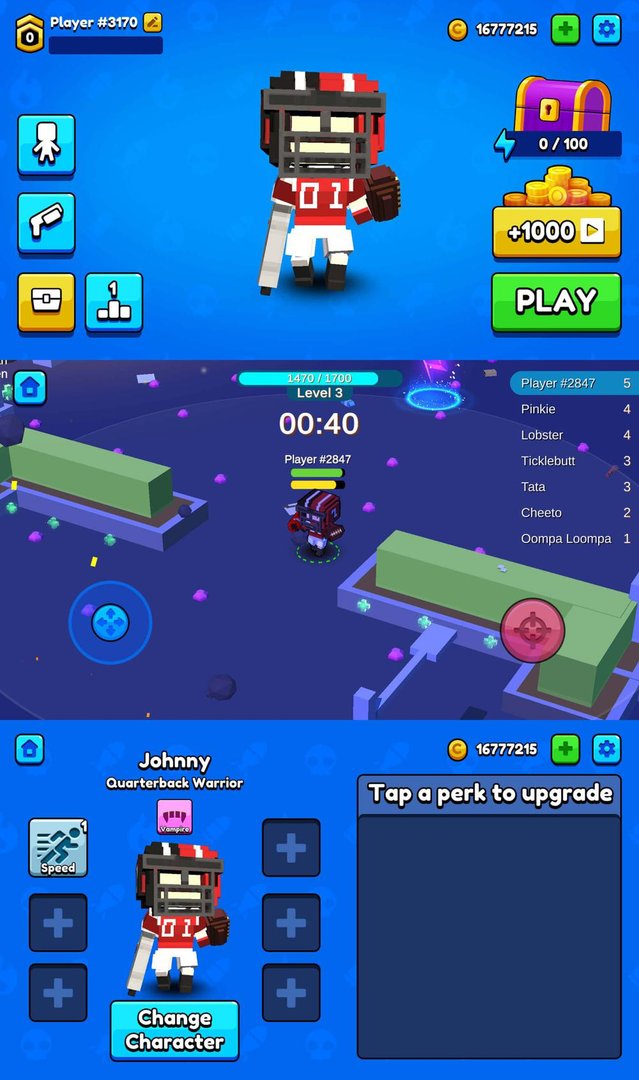 死亡搁浅 年度版 截图19