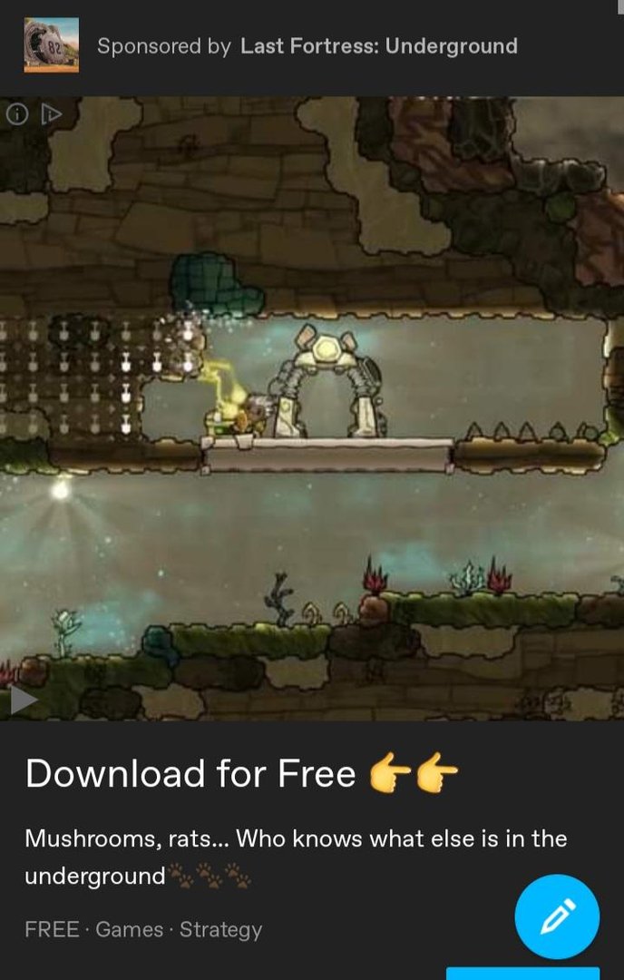 文明6 豪华版 截图2