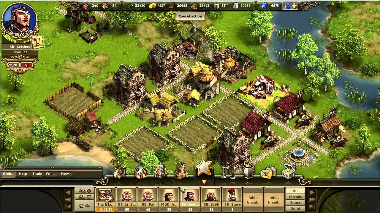 文明6 豪华版 截图2