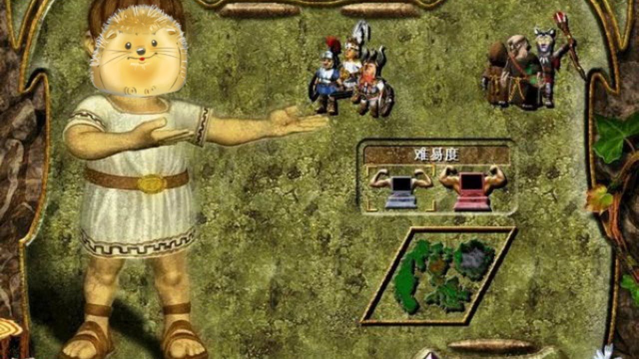 文明6 豪华版 截图13