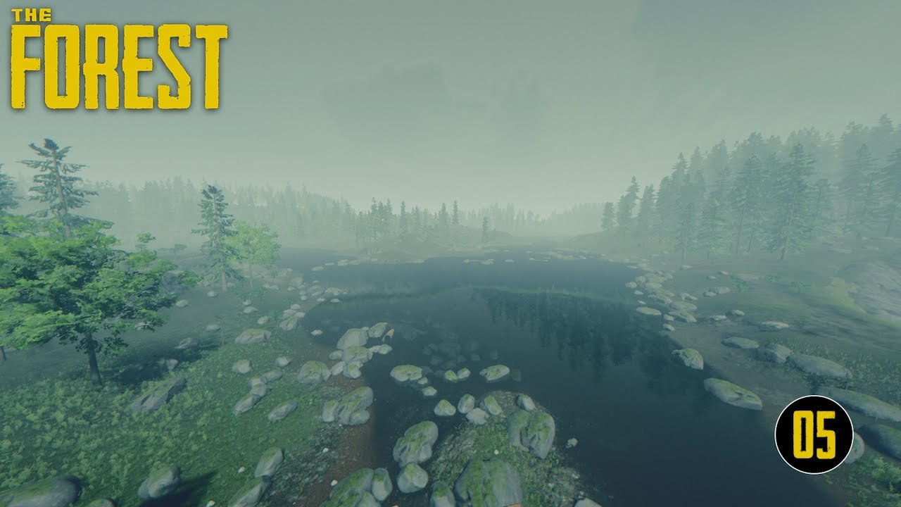 最终幻想14 重制版 截图2