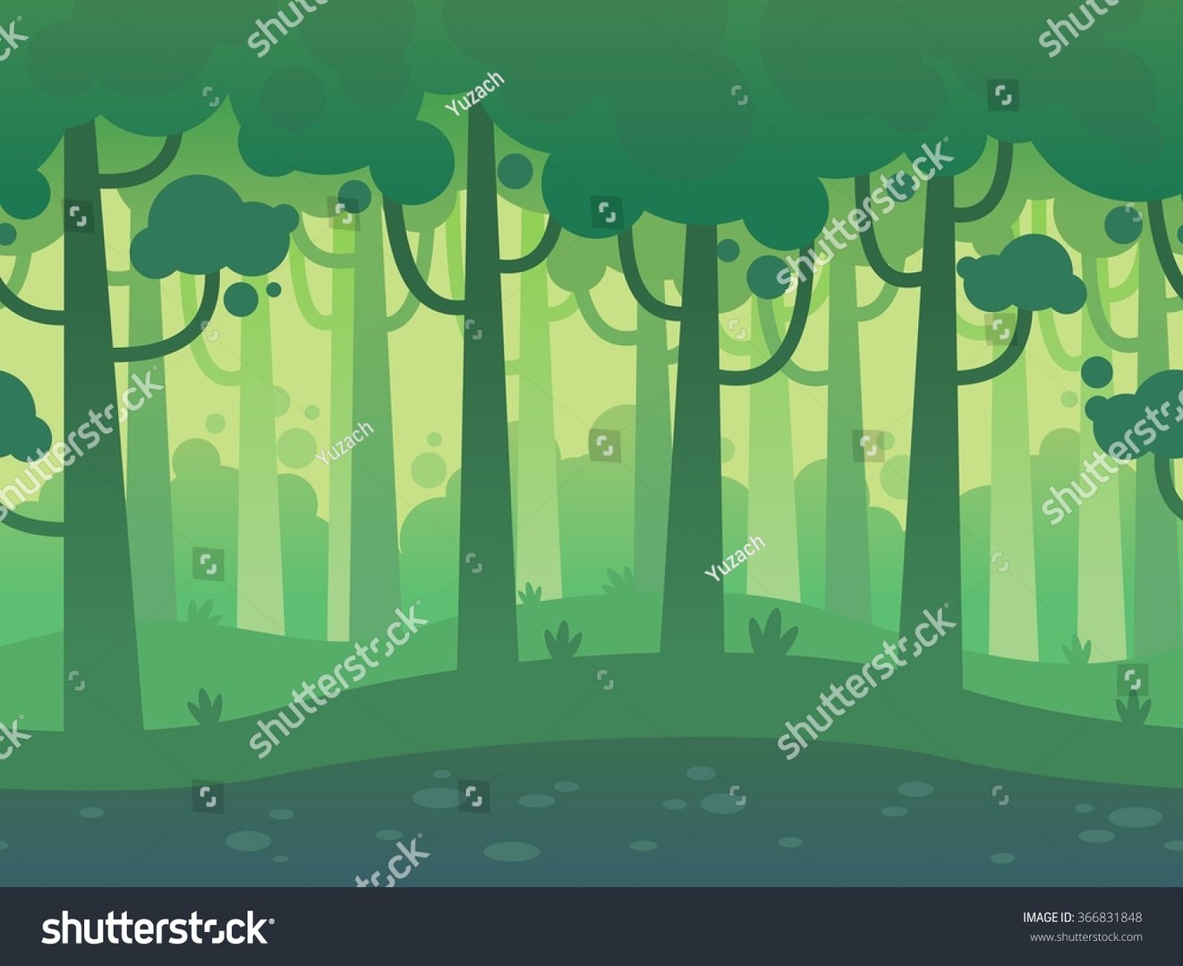 最终幻想14 重制版 截图14