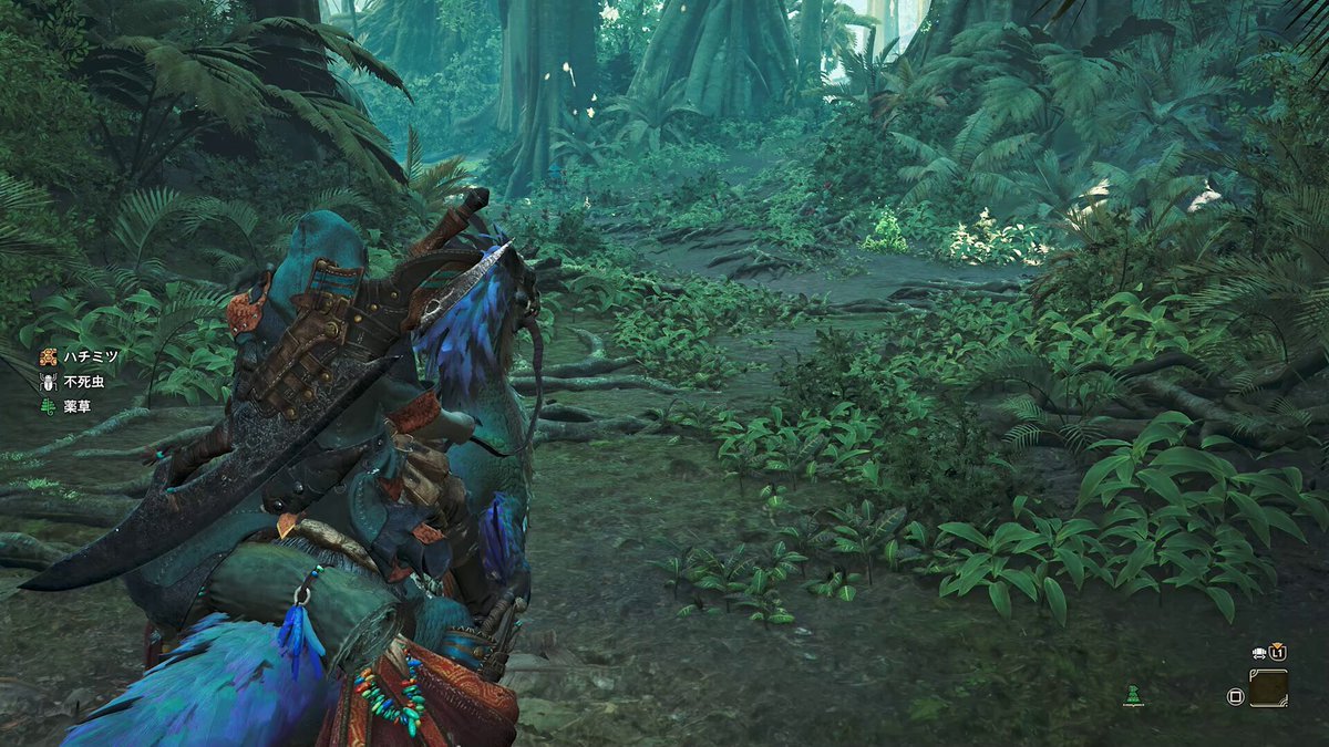 最终幻想14 重制版 截图20