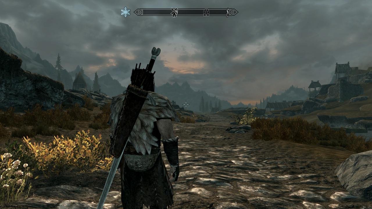 彩虹六号:围攻 重制版 截图10