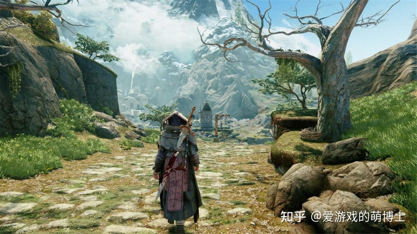 彩虹六号:围攻 重制版 截图22