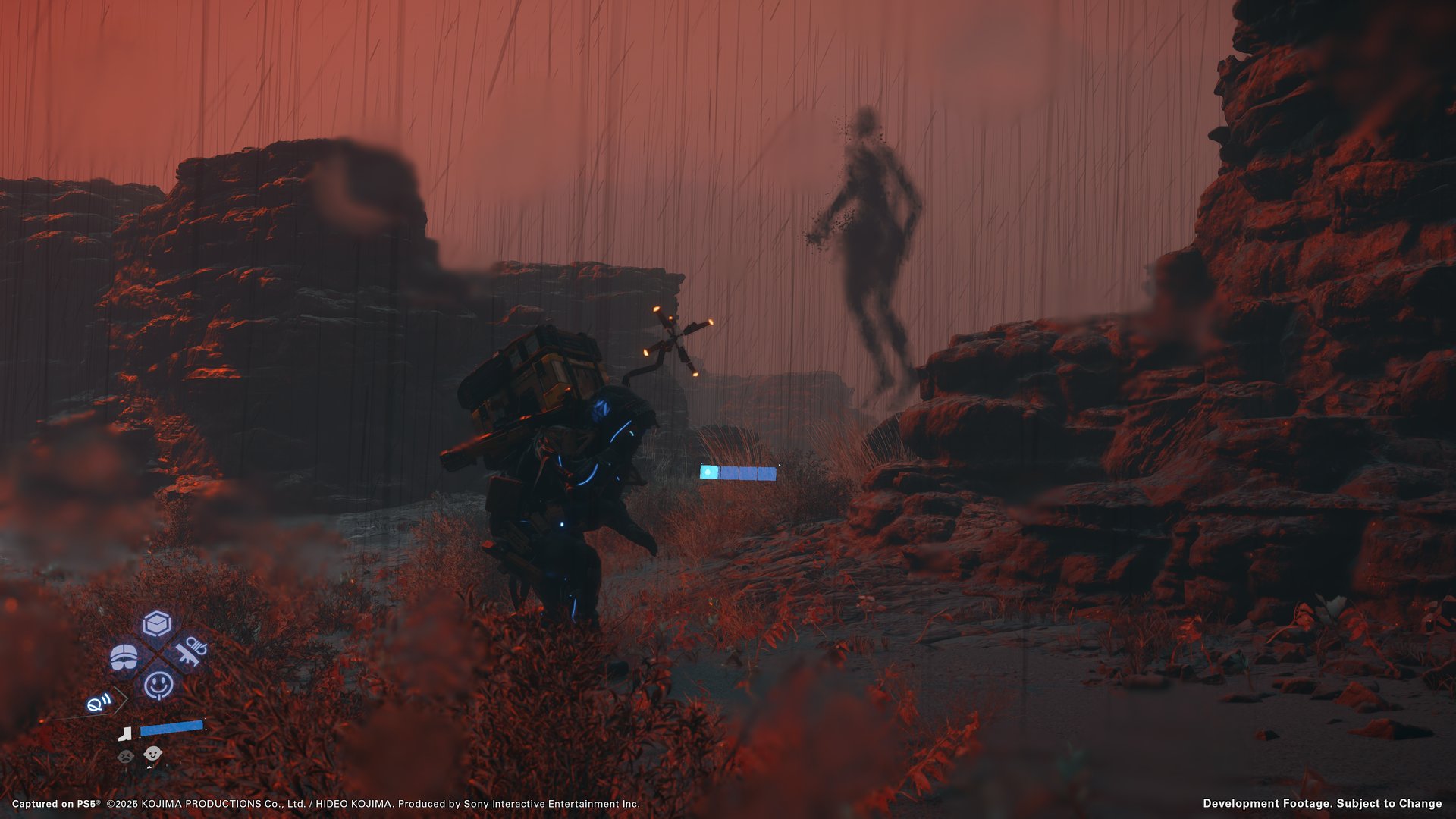 深岩银河 完整版 截图6