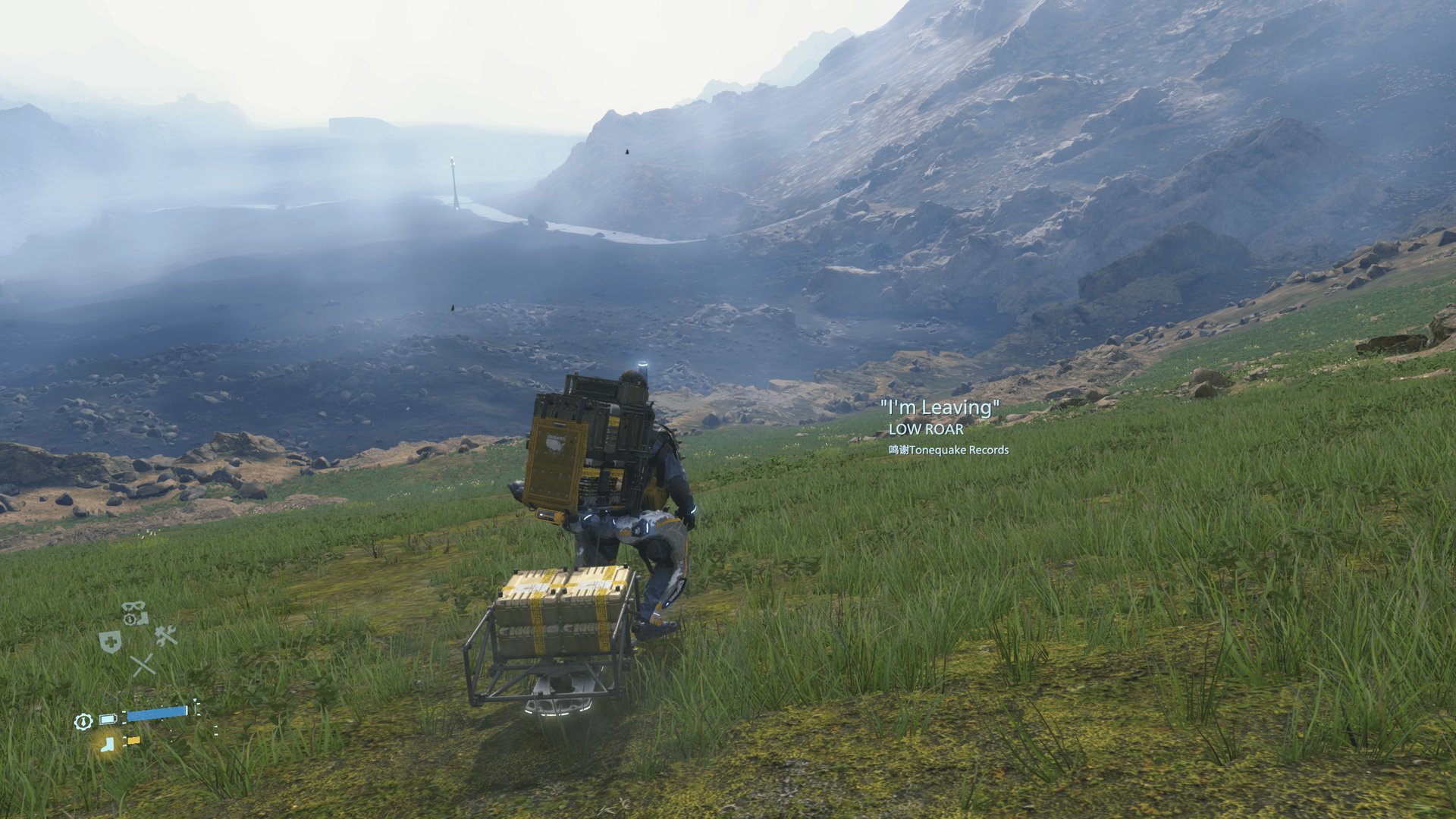 深岩银河 完整版 截图7