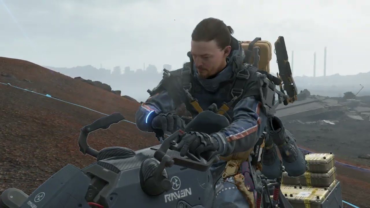 深岩银河 完整版 截图17