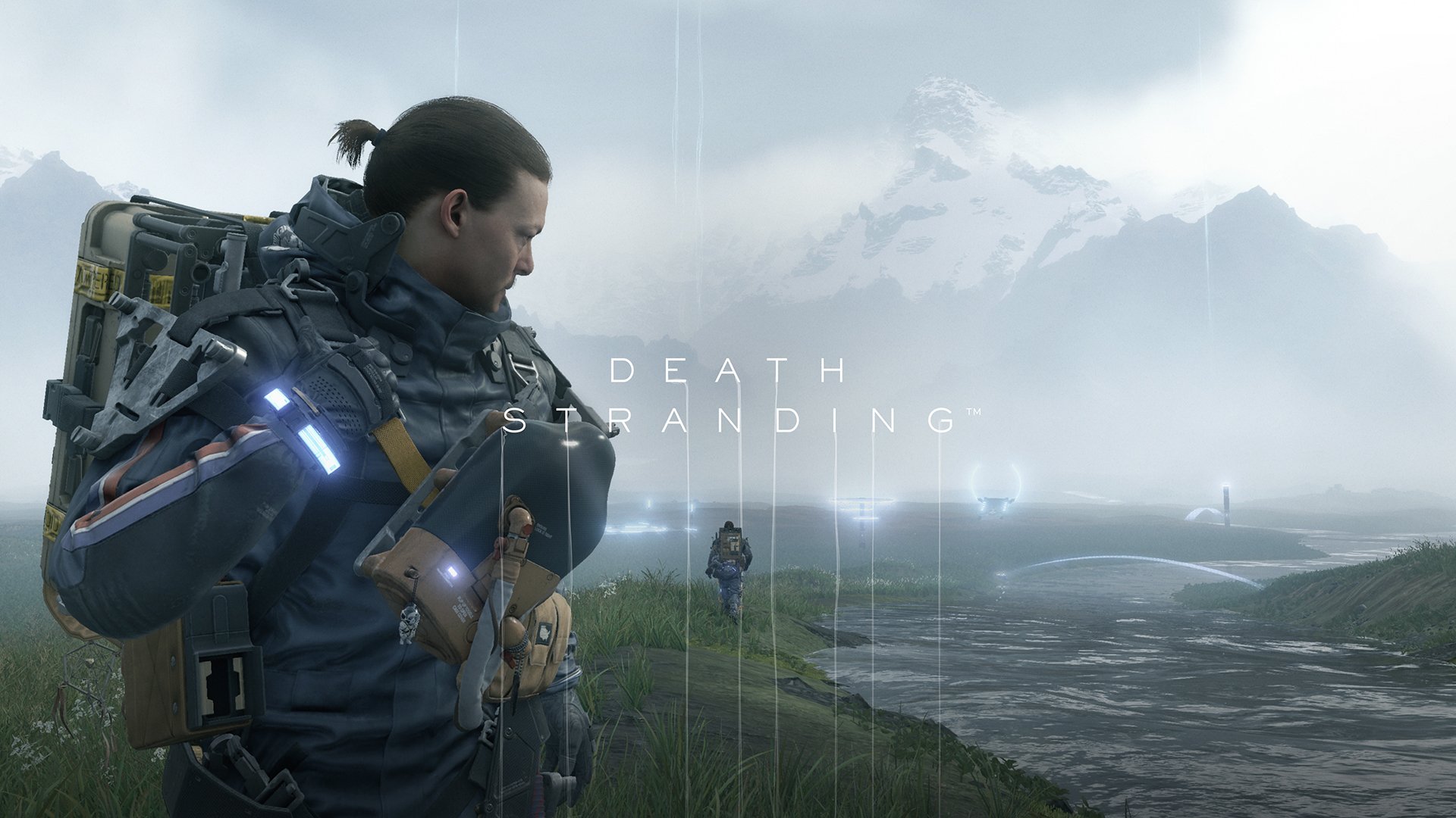 深岩银河 完整版 截图21