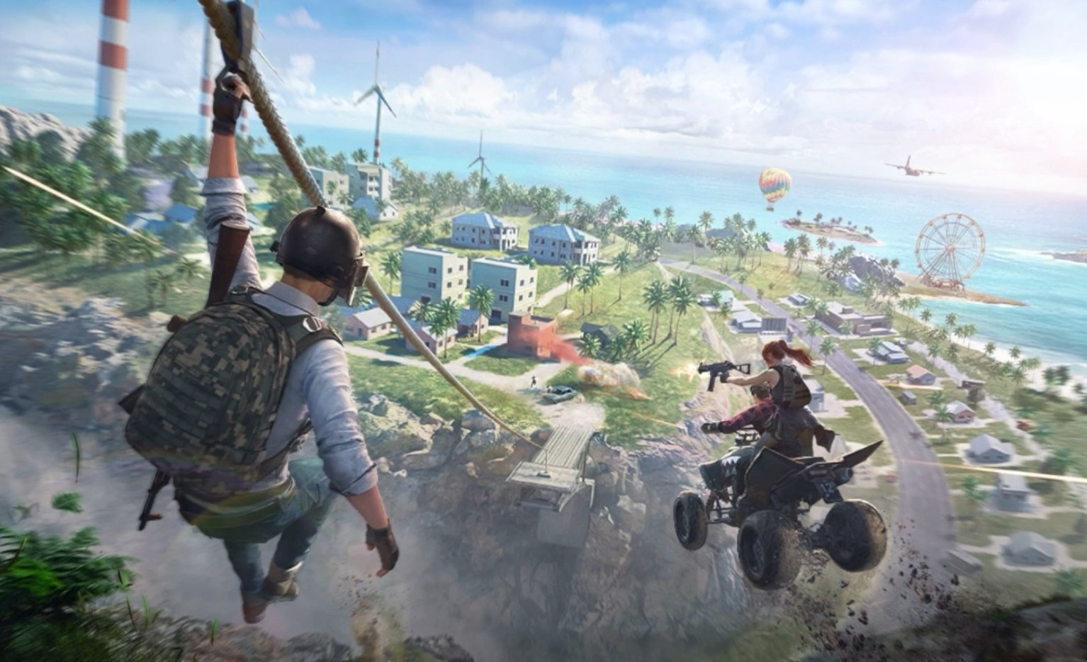 星际争霸2 重制版 截图19