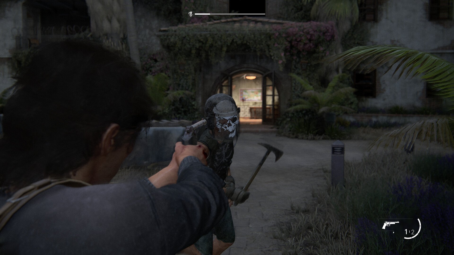 使命召唤:现代战争 豪华版 截图15