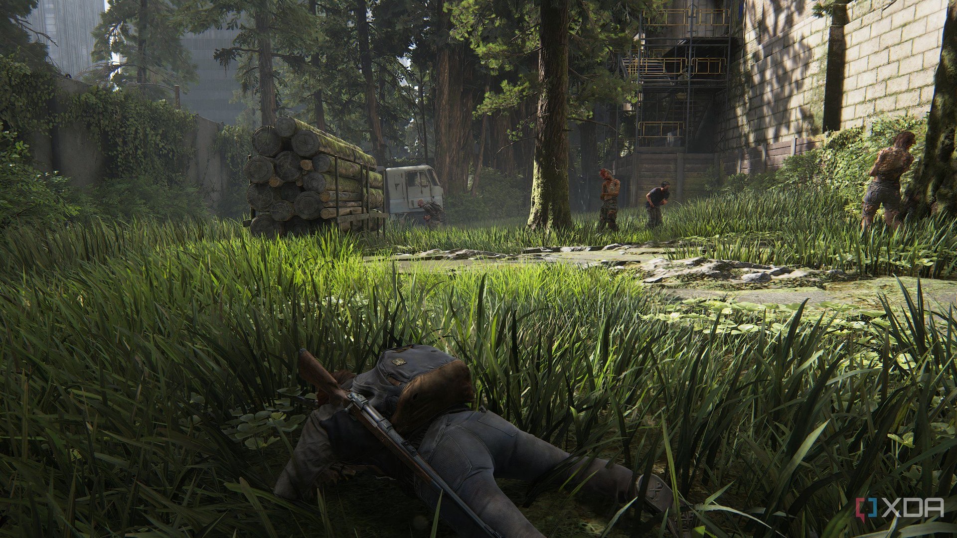 使命召唤:现代战争 豪华版 截图20