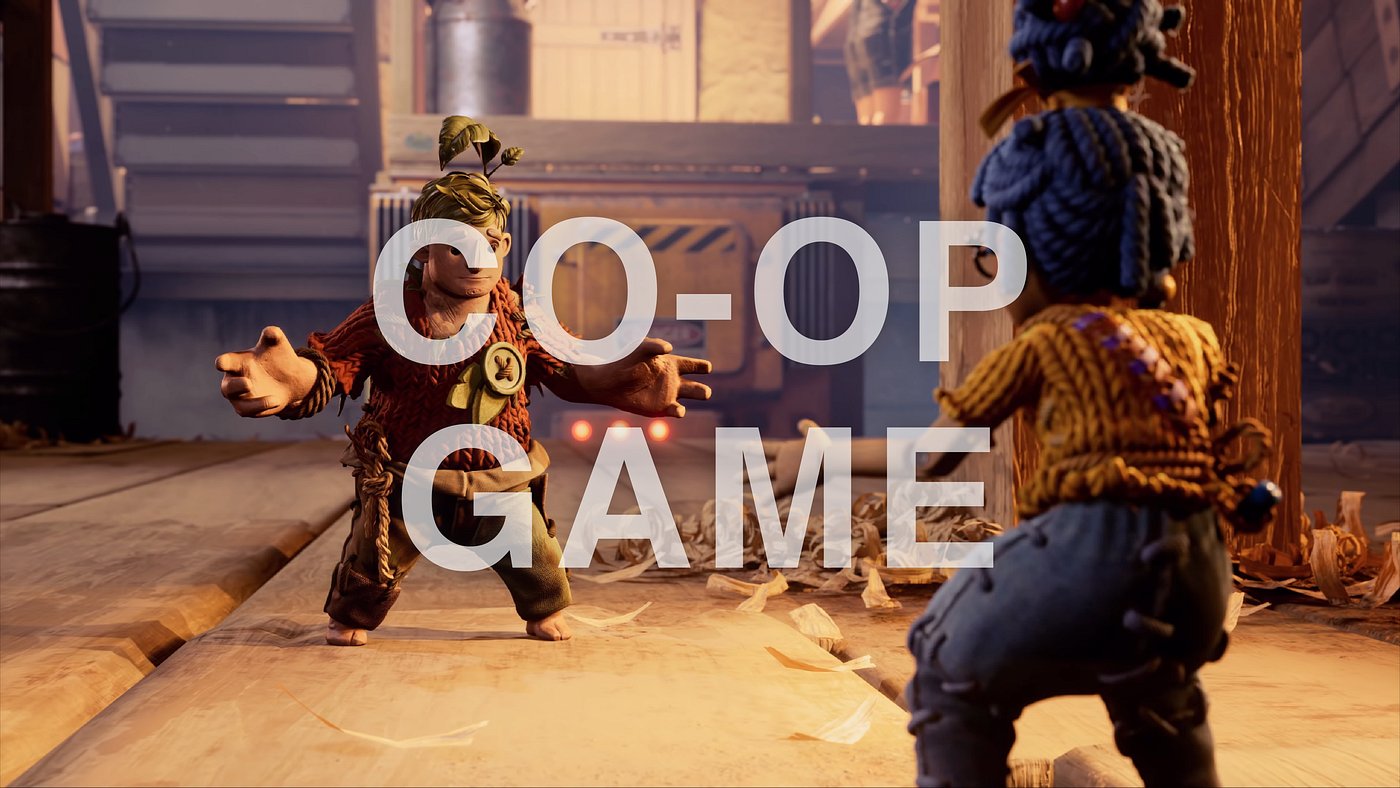 我的世界 年度版 截图8