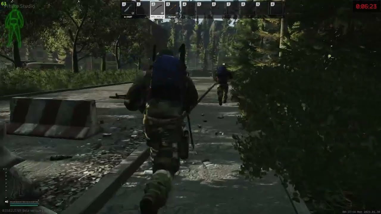 文明6 豪华版 截图11