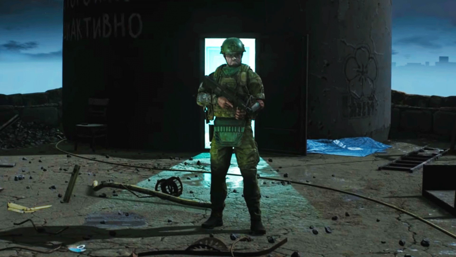 文明6 豪华版 截图17