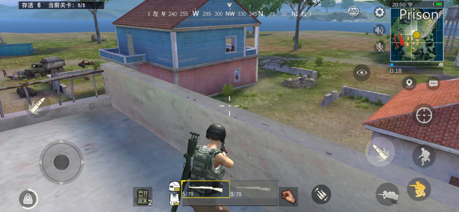 DOTA2 年度版 截图21