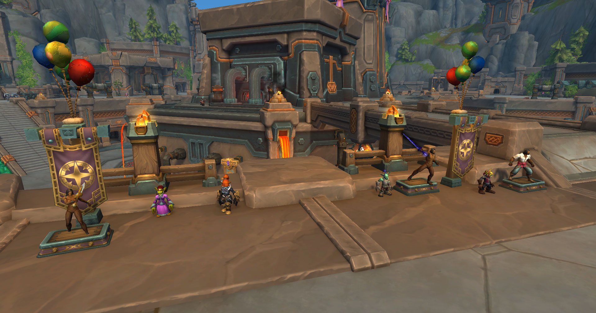 塞尔达传说:旷野之息 完整版 截图7