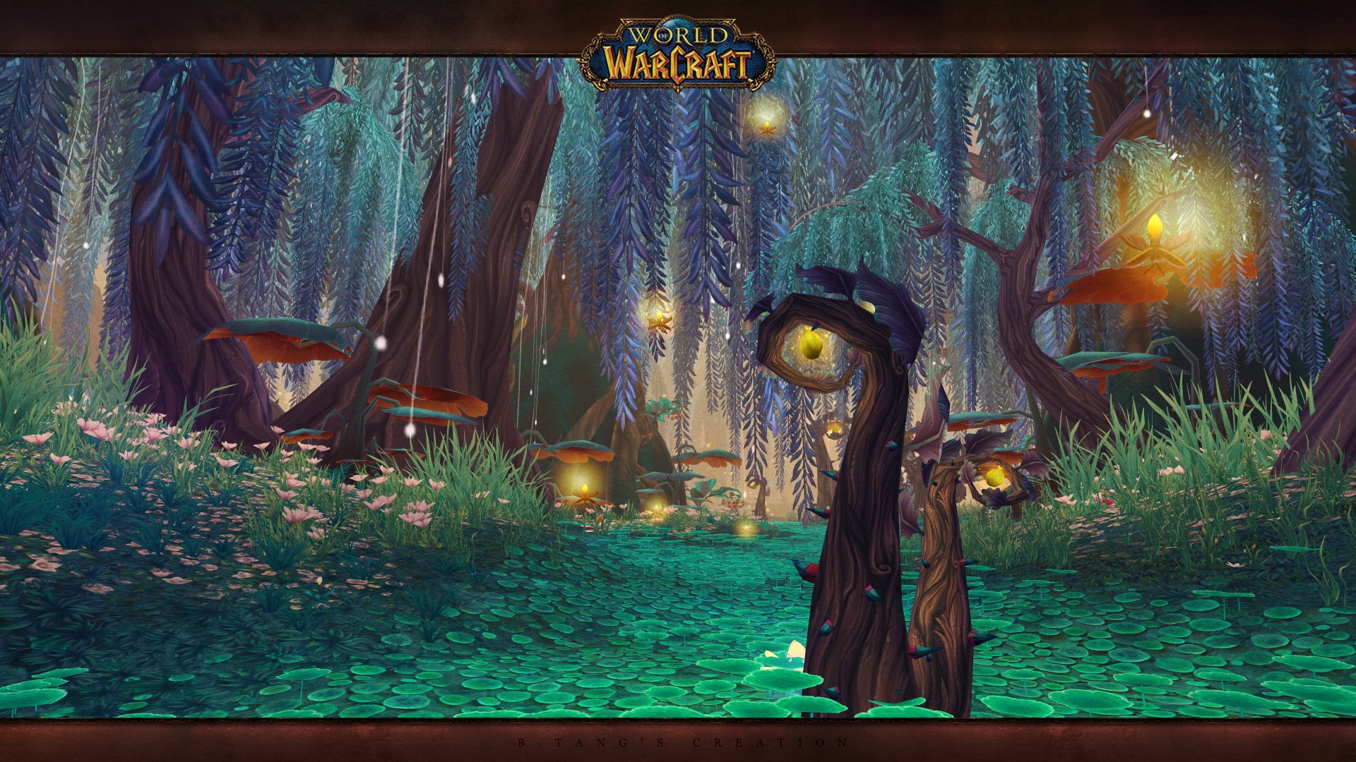 塞尔达传说:旷野之息 完整版 截图9