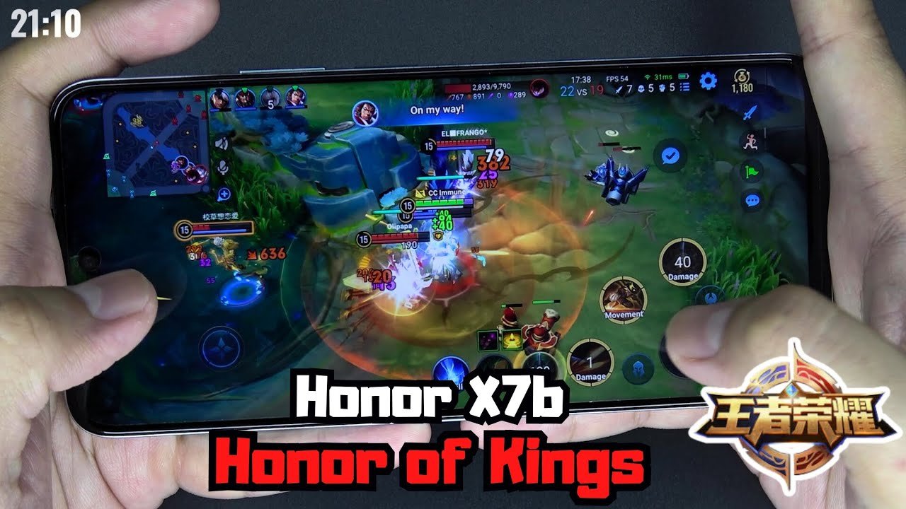 最终幻想14 重制版 截图10