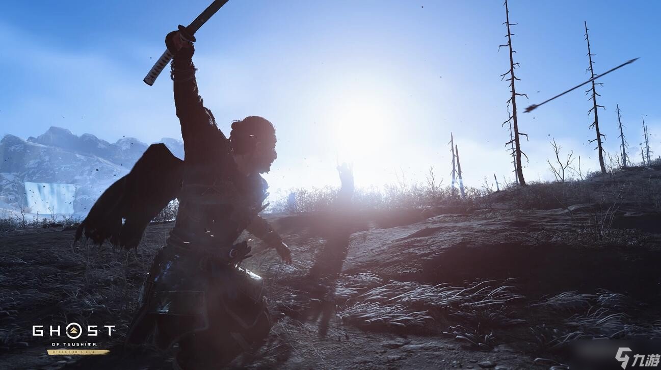 戴森球计划 豪华版 截图3