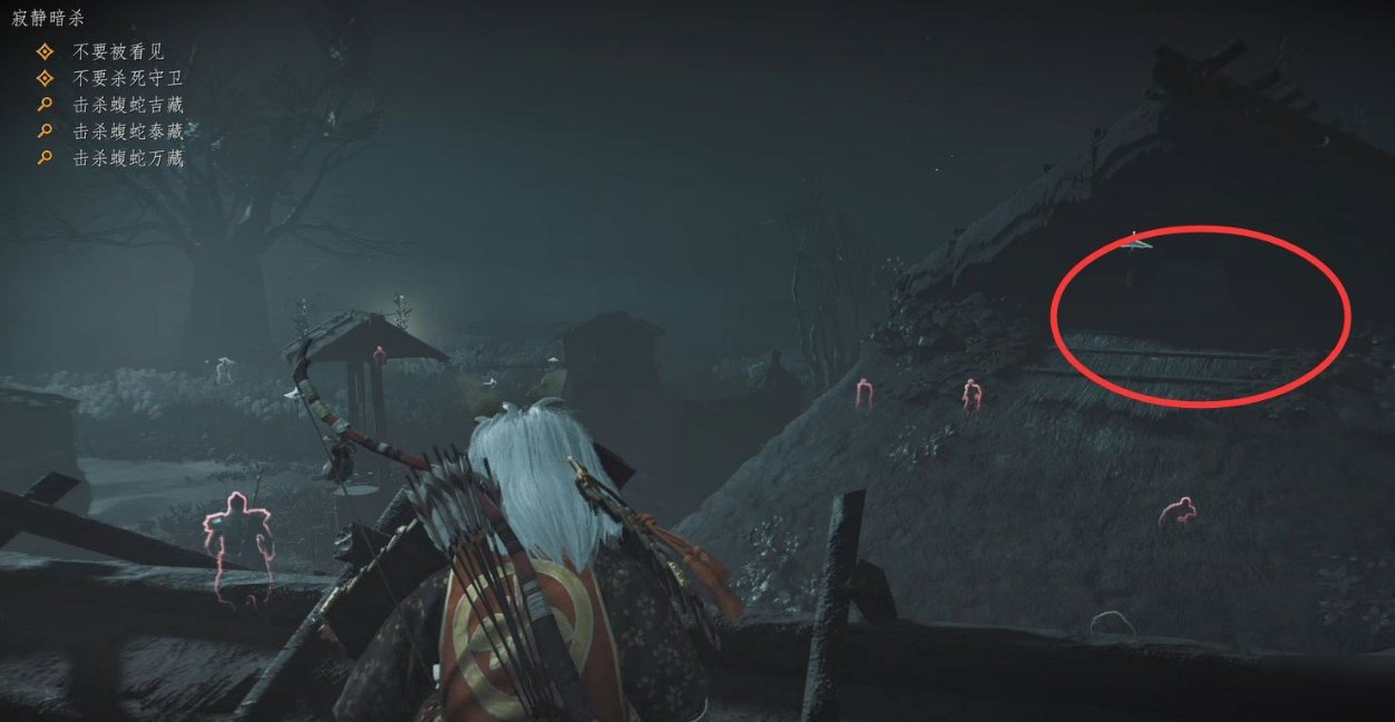 戴森球计划 豪华版 截图11