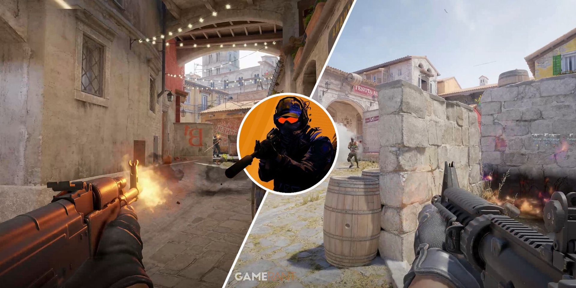 星际争霸2 重制版 截图17