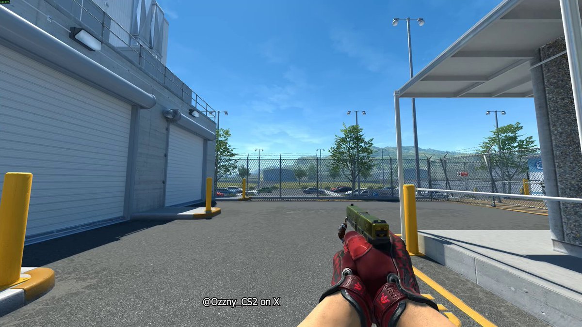 星际争霸2 重制版 截图18